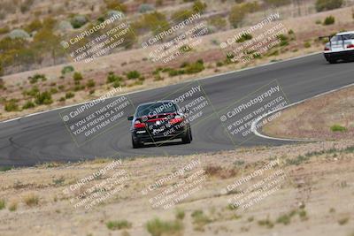 media/May-03-2025-Lucky Dog Racing (Sat) [[206de64b9d]]/Turn 2 (1020am-1120am)/